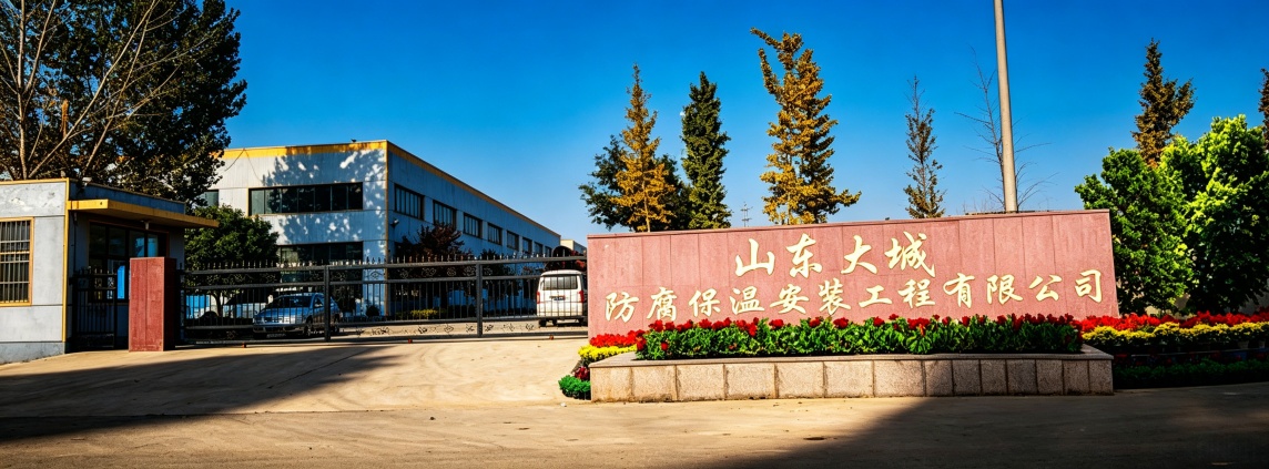 睢宁聚氨酯保温管生产厂家